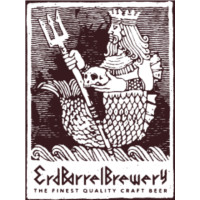 3rd Barrel Brewery logo