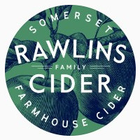 Rawlins Family Cider Keeved Cider Medium Sweet 2022