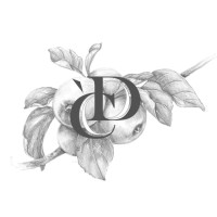Ferme Cidricole Desvoye / Cidrerie Desvoye Cidre Malus Pyrus -40/60-