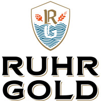 RuhrGold logo
