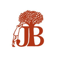 JB Cider (John Batcheldor Cider) logo