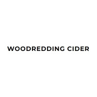 Woodredding Cider logo