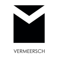 Vermeersch Lutgarde