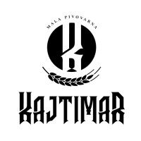 Mala Pivovarna Kajtimar logo
