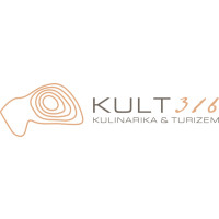 Center Kulinarike in Turizma KULT316 logo