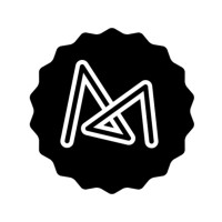 Mashionistas Brewing Company logo