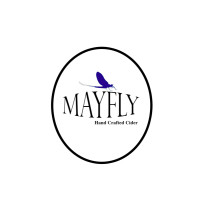 Mayfly Cider Herts Desire