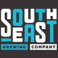 South East Brewing Co. (KAIJU! Beer) The Barrel and the Beast