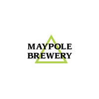 Maypole Brewery logo