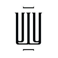 Wildflower Brewing & Blending St Thomas 2018