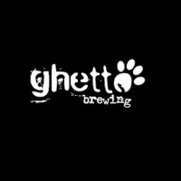 Ghetto Brewing logo