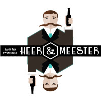 Brouwerij Heer & Meester logo