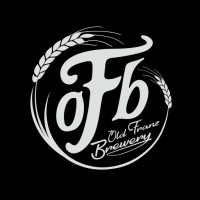 Old Franz Brewery logo