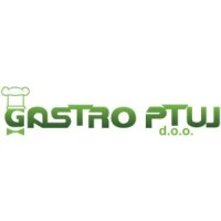 Restavracija Gastro logo
