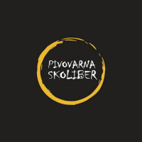 Domača Pivovarna Skoliber logo