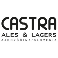 Pizzeria Porka Eva logo