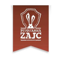 Pivovarna Zajc Florjan