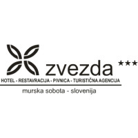Pivovarna Zvezda Rdeči Kolibri