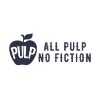 PULP Cider logo