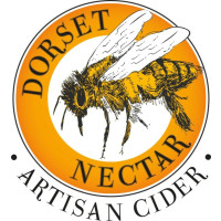 Dorset Nectar Cider Foxy Ginger (Sparkling)