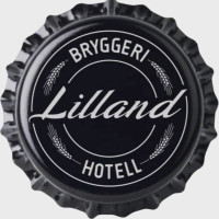 Lilland Bryggerihotell logo