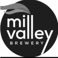 Mill Valley Brewery White Panther