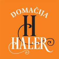 Pivovarna Haler logo