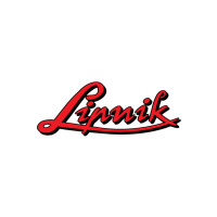 Pivovarna Lipnik Ingverjevo Pivo