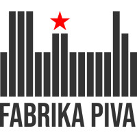 Fabrika Piva logo