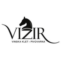 Pivovarna Vizir logo