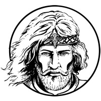 Pivovarna Valjhun logo