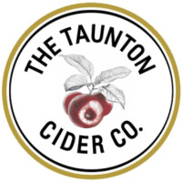 The Taunton Cider Company Special Vat Cider