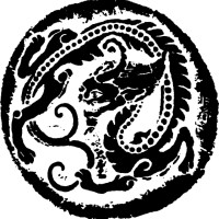 Choryo logo