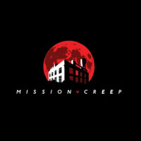 Mission Creep logo