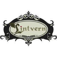 Pivovarna Lintvern Zimski Porter