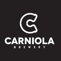 Carniola Brewery logo