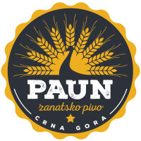 Paun logo