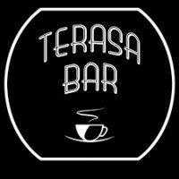 Terasa Bar logo