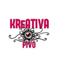Kreativa Pivo logo