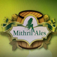 Mithril Ales Smile