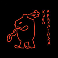Kuro Aparatura logo