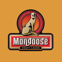 Mongoose Brewing Company Ltd logo