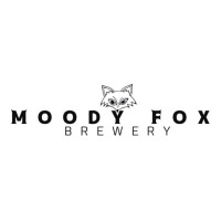 Moody Fox Brewing Co. logo