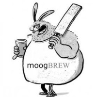 MoogBrew IPA Ain't What It Used To Be