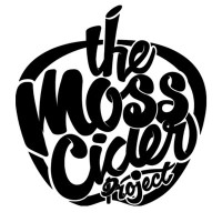 Moss Cider Project logo