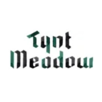 Mount St. Bernard Abbey Brewery logo