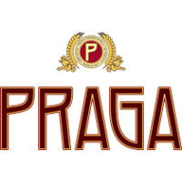 Praga logo