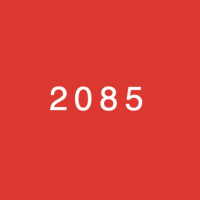 2085 Brewery logo