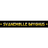 Svanemølle Bryghus logo