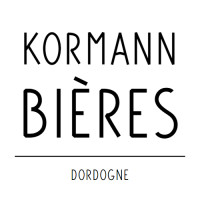 Kormann Bières Souaf N° 25